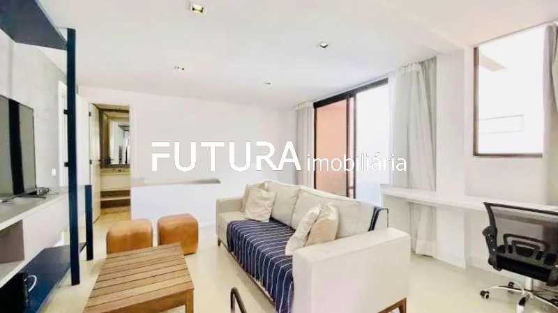 WhatsApp Image 2025-09-24 at 1 - 11