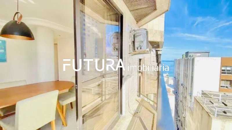 WhatsApp Image 2025-09-24 at 1 - 12