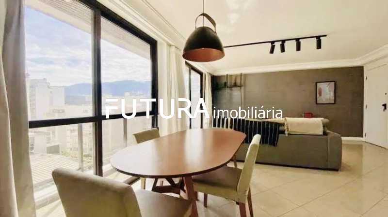 WhatsApp Image 2025-09-24 at 1 - 13