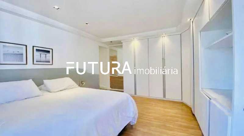 WhatsApp Image 2025-09-24 at 1 - 14