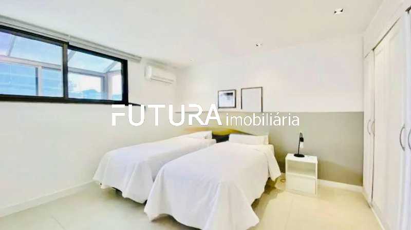 WhatsApp Image 2025-09-24 at 1 - 15