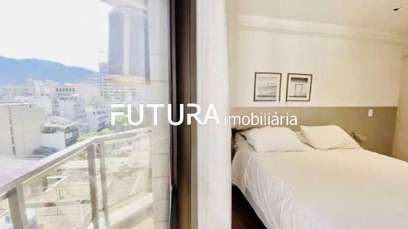 WhatsApp Image 2025-09-24 at 1 - 16