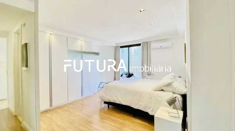 WhatsApp Image 2025-09-24 at 1 - 17