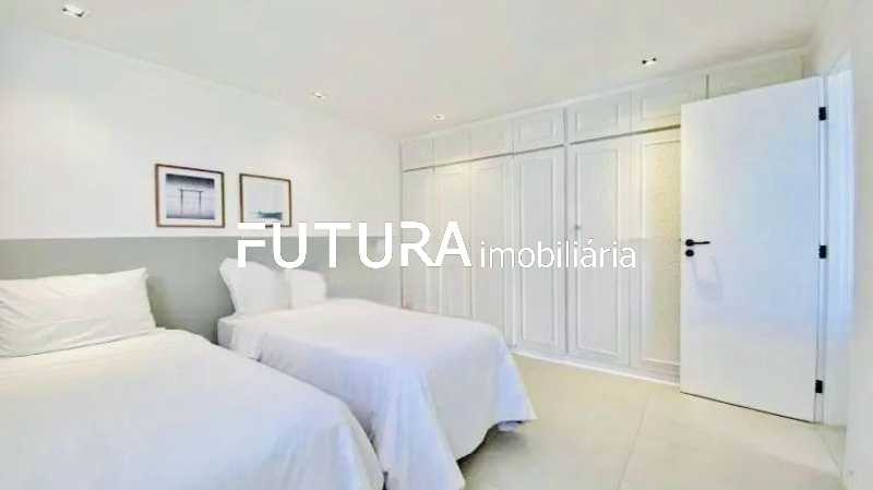 WhatsApp Image 2025-09-24 at 1 - 18