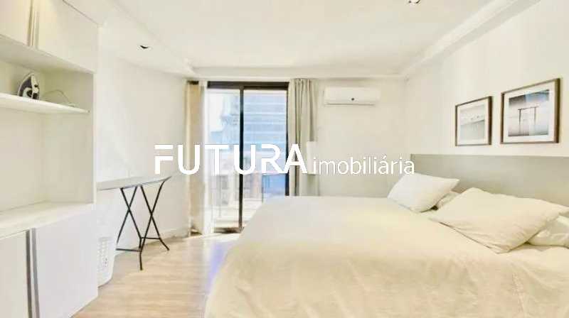 WhatsApp Image 2025-09-24 at 1 - 19