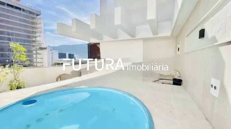 WhatsApp Image 2025-09-24 at 1 - 2