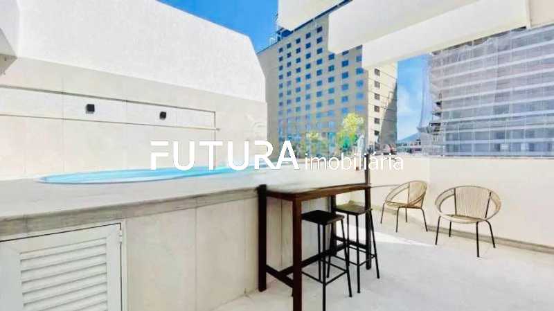 WhatsApp Image 2025-09-24 at 1 - 23