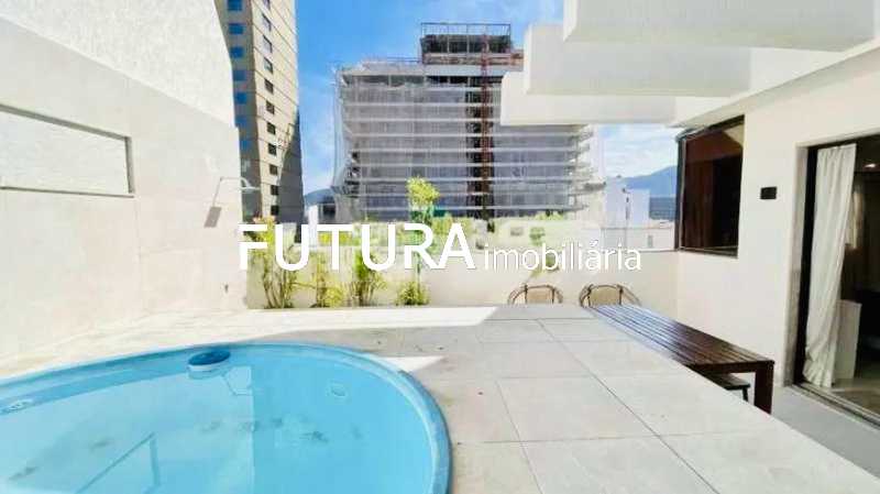 WhatsApp Image 2025-09-24 at 1 - 24