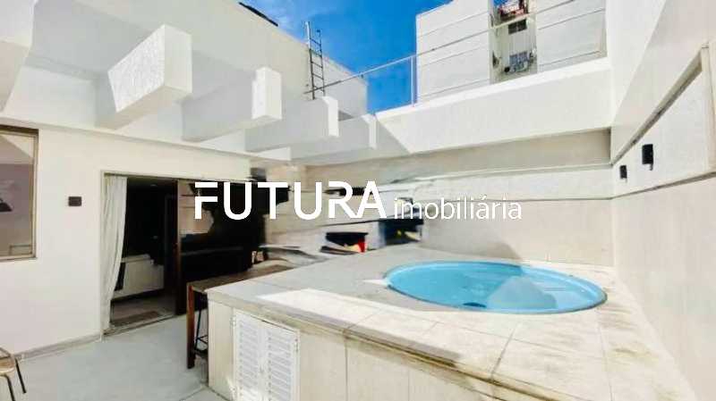 WhatsApp Image 2025-09-24 at 1 - 25