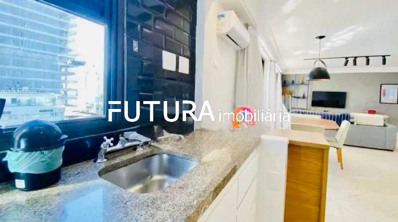 WhatsApp Image 2025-09-24 at 1 - 28