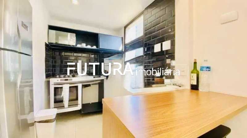 WhatsApp Image 2025-09-24 at 1 - 29