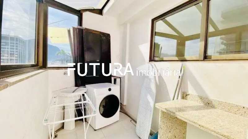 WhatsApp Image 2025-09-24 at 1 - 30