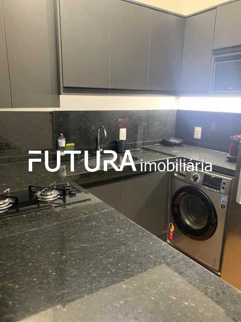 Conheça WhatsApp Image 2025-09-25 at 1 do imóvel - Apartamento 1 quarto à venda Copacabana, Rio de Janeiro - R$ 750.000 - FTAP10112 - 7 WhatsApp Image 2025-09-25 at 1 - 7