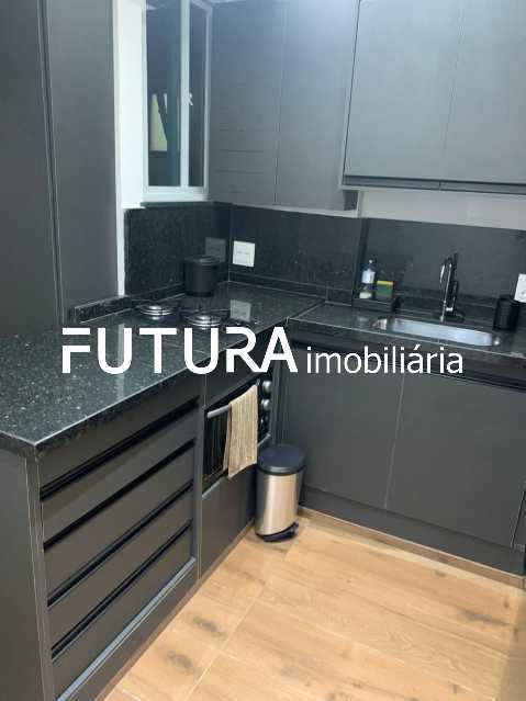 Conheça WhatsApp Image 2025-09-25 at 1 do imóvel - Apartamento 1 quarto à venda Copacabana, Rio de Janeiro - R$ 750.000 - FTAP10112 - 8 WhatsApp Image 2025-09-25 at 1 - 8