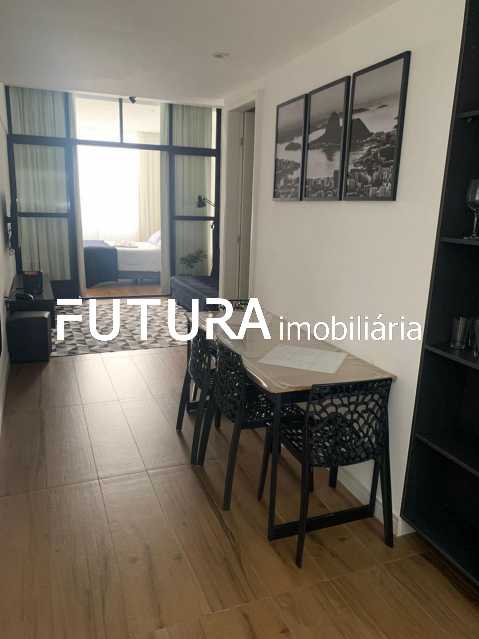 Conheça WhatsApp Image 2025-09-25 at 1 do imóvel - Apartamento 1 quarto à venda Copacabana, Rio de Janeiro - R$ 750.000 - FTAP10112 - 3 WhatsApp Image 2025-09-25 at 1 - 3