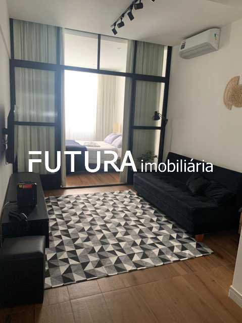 Conheça WhatsApp Image 2025-09-25 at 1 do imóvel - Apartamento 1 quarto à venda Copacabana, Rio de Janeiro - R$ 750.000 - FTAP10112 - 1 WhatsApp Image 2025-09-25 at 1 - 1