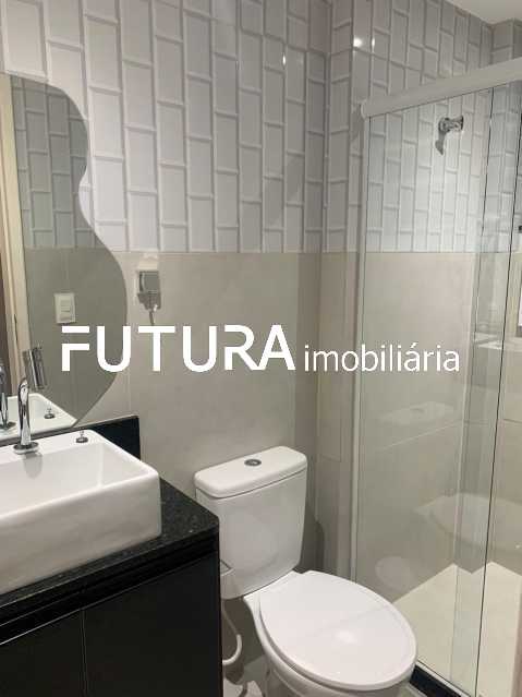 Conheça WhatsApp Image 2025-09-25 at 1 do imóvel - Apartamento 1 quarto à venda Copacabana, Rio de Janeiro - R$ 750.000 - FTAP10112 - 9 WhatsApp Image 2025-09-25 at 1 - 9