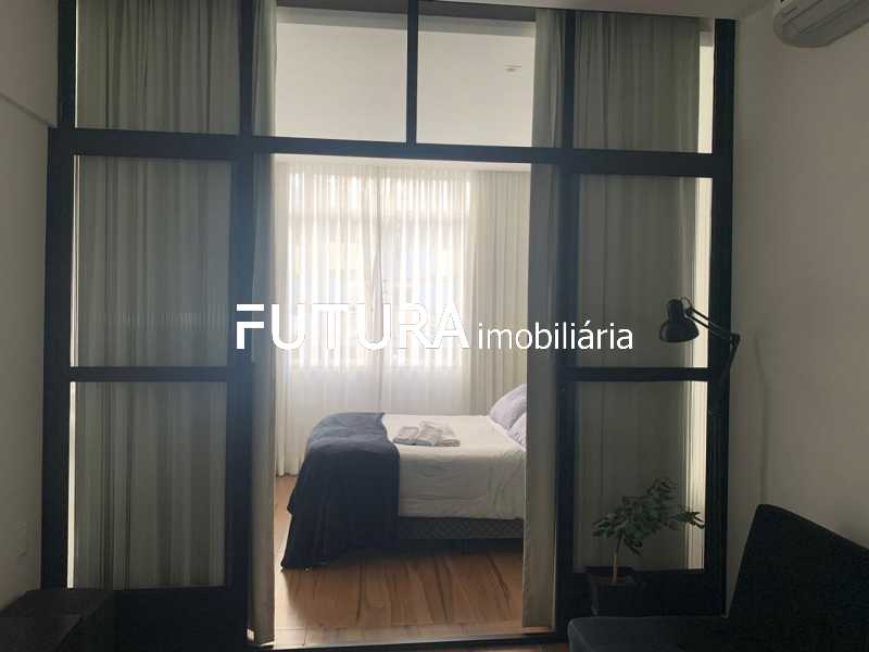 Conheça WhatsApp Image 2025-09-25 at 1 do imóvel - Apartamento 1 quarto à venda Copacabana, Rio de Janeiro - R$ 750.000 - FTAP10112 - 2 WhatsApp Image 2025-09-25 at 1 - 2