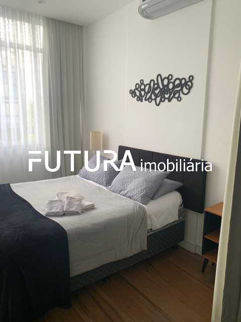 Conheça WhatsApp Image 2025-09-25 at 1 do imóvel - Apartamento 1 quarto à venda Copacabana, Rio de Janeiro - R$ 750.000 - FTAP10112 - 4 WhatsApp Image 2025-09-25 at 1 - 4
