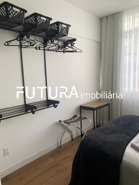 Conheça WhatsApp Image 2025-09-25 at 1 do imóvel - Apartamento 1 quarto à venda Copacabana, Rio de Janeiro - R$ 750.000 - FTAP10112 - 5 WhatsApp Image 2025-09-25 at 1 - 5