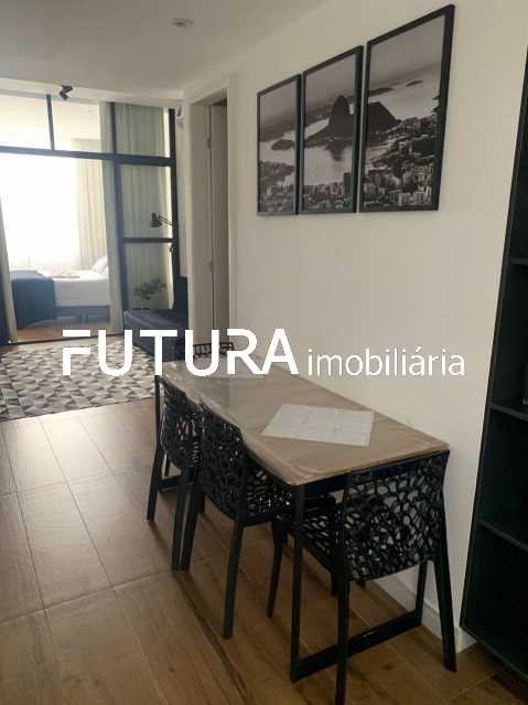 Conheça WhatsApp Image 2025-09-25 at 1 do imóvel - Apartamento 1 quarto à venda Copacabana, Rio de Janeiro - R$ 750.000 - FTAP10112 - 6 WhatsApp Image 2025-09-25 at 1 - 6
