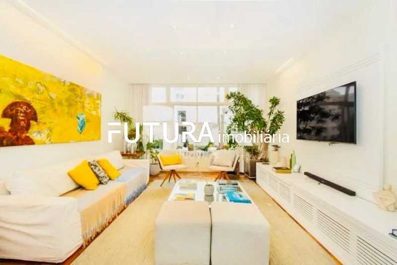 Conheça WhatsApp Image 2025-09-26 at 1 do imóvel - Apartamento 3 quartos à venda Copacabana, Rio de Janeiro - R$ 1.990.000 - FTAP30384 - 2 WhatsApp Image 2025-09-26 at 1 - 2