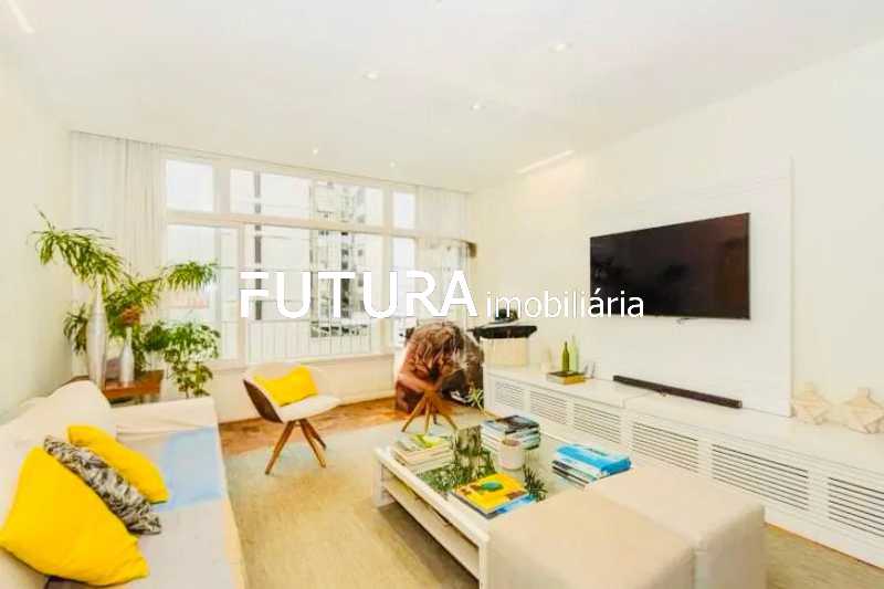 Conheça WhatsApp Image 2025-09-26 at 1 do imóvel - Apartamento 3 quartos à venda Copacabana, Rio de Janeiro - R$ 1.990.000 - FTAP30384 - 3 WhatsApp Image 2025-09-26 at 1 - 3