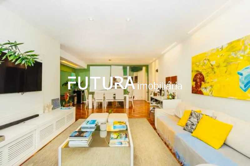 Conheça WhatsApp Image 2025-09-26 at 1 do imóvel - Apartamento 3 quartos à venda Copacabana, Rio de Janeiro - R$ 1.990.000 - FTAP30384 - 4 WhatsApp Image 2025-09-26 at 1 - 4