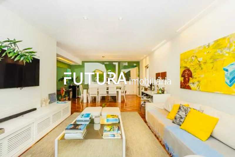 Conheça WhatsApp Image 2025-09-26 at 1 do imóvel - Apartamento 3 quartos à venda Copacabana, Rio de Janeiro - R$ 1.990.000 - FTAP30384 - 5 WhatsApp Image 2025-09-26 at 1 - 5