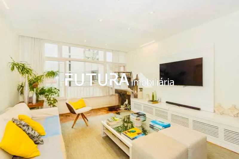 Conheça WhatsApp Image 2025-09-26 at 1 do imóvel - Apartamento 3 quartos à venda Copacabana, Rio de Janeiro - R$ 1.990.000 - FTAP30384 - 6 WhatsApp Image 2025-09-26 at 1 - 6