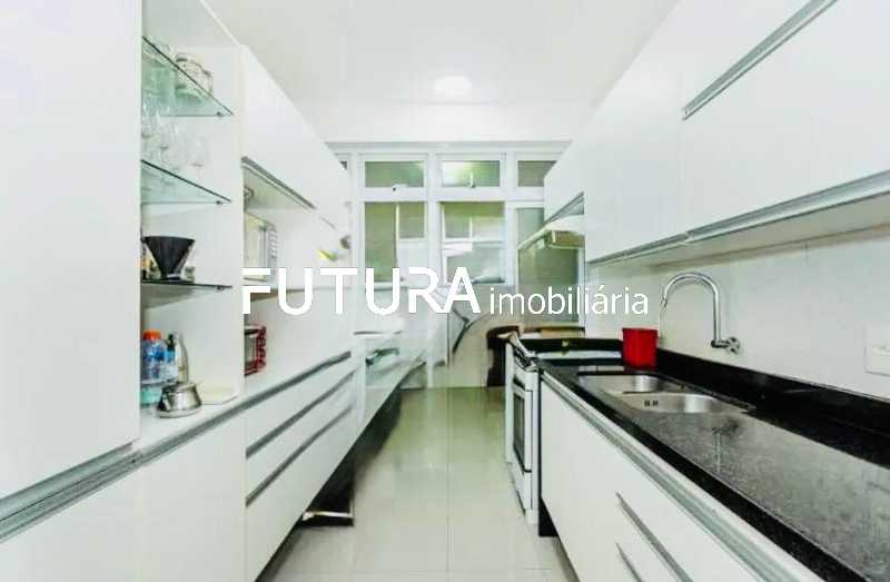 Conheça WhatsApp Image 2025-09-26 at 1 do imóvel - Apartamento 3 quartos à venda Copacabana, Rio de Janeiro - R$ 1.990.000 - FTAP30384 - 7 WhatsApp Image 2025-09-26 at 1 - 7