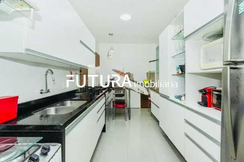 Conheça WhatsApp Image 2025-09-26 at 1 do imóvel - Apartamento 3 quartos à venda Copacabana, Rio de Janeiro - R$ 1.990.000 - FTAP30384 - 8 WhatsApp Image 2025-09-26 at 1 - 8