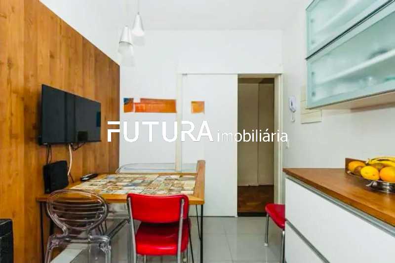 Conheça WhatsApp Image 2025-09-26 at 1 do imóvel - Apartamento 3 quartos à venda Copacabana, Rio de Janeiro - R$ 1.990.000 - FTAP30384 - 9 WhatsApp Image 2025-09-26 at 1 - 9