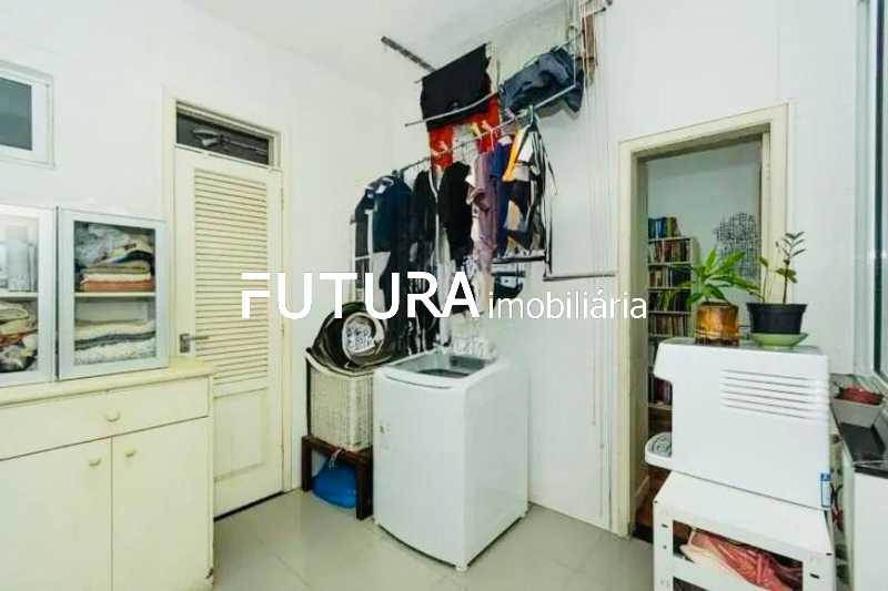 Conheça WhatsApp Image 2025-09-26 at 1 do imóvel - Apartamento 3 quartos à venda Copacabana, Rio de Janeiro - R$ 1.990.000 - FTAP30384 - 10 WhatsApp Image 2025-09-26 at 1 - 10