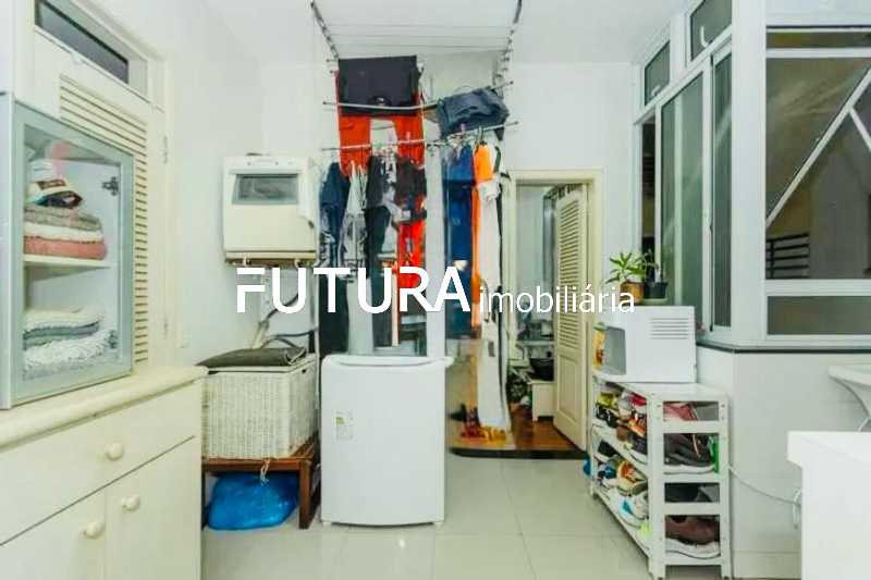 Conheça WhatsApp Image 2025-09-26 at 1 do imóvel - Apartamento 3 quartos à venda Copacabana, Rio de Janeiro - R$ 1.990.000 - FTAP30384 - 12 WhatsApp Image 2025-09-26 at 1 - 12