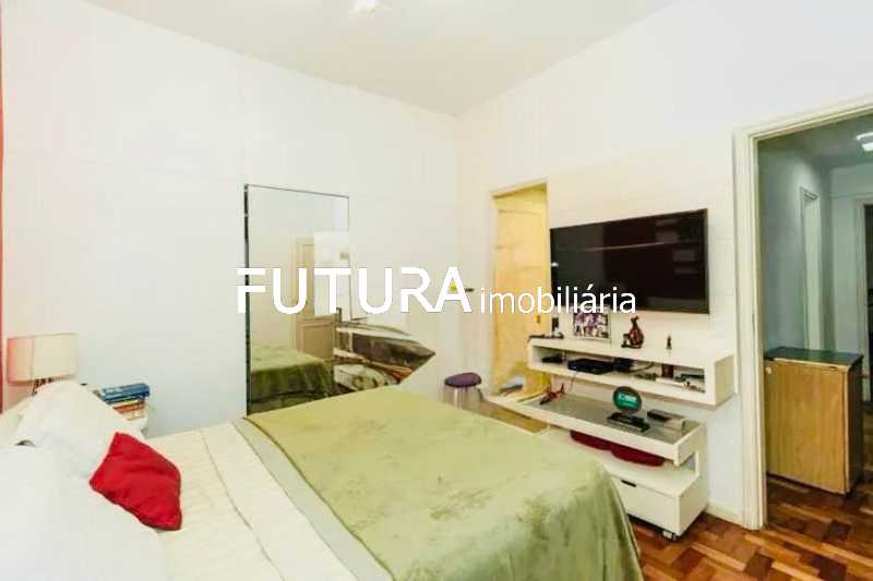 Conheça WhatsApp Image 2025-09-26 at 1 do imóvel - Apartamento 3 quartos à venda Copacabana, Rio de Janeiro - R$ 1.990.000 - FTAP30384 - 13 WhatsApp Image 2025-09-26 at 1 - 13