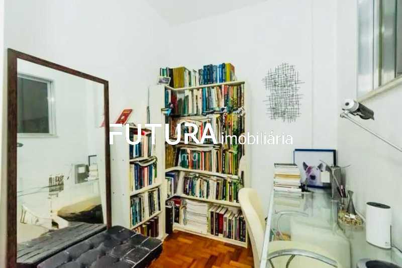 Conheça WhatsApp Image 2025-09-26 at 1 do imóvel - Apartamento 3 quartos à venda Copacabana, Rio de Janeiro - R$ 1.990.000 - FTAP30384 - 14 WhatsApp Image 2025-09-26 at 1 - 14