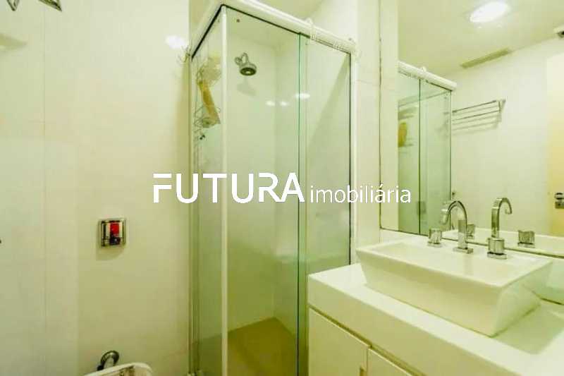 Conheça WhatsApp Image 2025-09-26 at 1 do imóvel - Apartamento 3 quartos à venda Copacabana, Rio de Janeiro - R$ 1.990.000 - FTAP30384 - 15 WhatsApp Image 2025-09-26 at 1 - 15