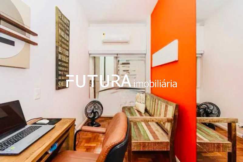 Conheça WhatsApp Image 2025-09-26 at 1 do imóvel - Apartamento 3 quartos à venda Copacabana, Rio de Janeiro - R$ 1.990.000 - FTAP30384 - 16 WhatsApp Image 2025-09-26 at 1 - 16