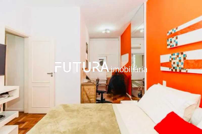 Conheça WhatsApp Image 2025-09-26 at 1 do imóvel - Apartamento 3 quartos à venda Copacabana, Rio de Janeiro - R$ 1.990.000 - FTAP30384 - 17 WhatsApp Image 2025-09-26 at 1 - 17