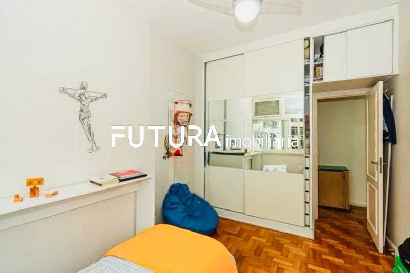 Conheça WhatsApp Image 2025-09-26 at 1 do imóvel - Apartamento 3 quartos à venda Copacabana, Rio de Janeiro - R$ 1.990.000 - FTAP30384 - 18 WhatsApp Image 2025-09-26 at 1 - 18