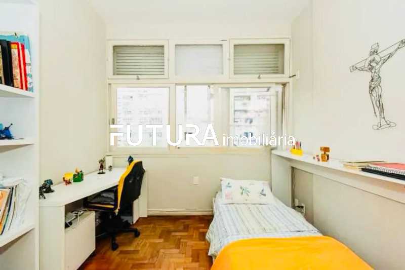 Conheça WhatsApp Image 2025-09-26 at 1 do imóvel - Apartamento 3 quartos à venda Copacabana, Rio de Janeiro - R$ 1.990.000 - FTAP30384 - 20 WhatsApp Image 2025-09-26 at 1 - 20