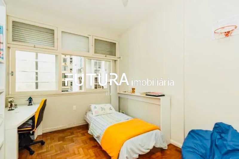 Conheça WhatsApp Image 2025-09-26 at 1 do imóvel - Apartamento 3 quartos à venda Copacabana, Rio de Janeiro - R$ 1.990.000 - FTAP30384 - 21 WhatsApp Image 2025-09-26 at 1 - 21