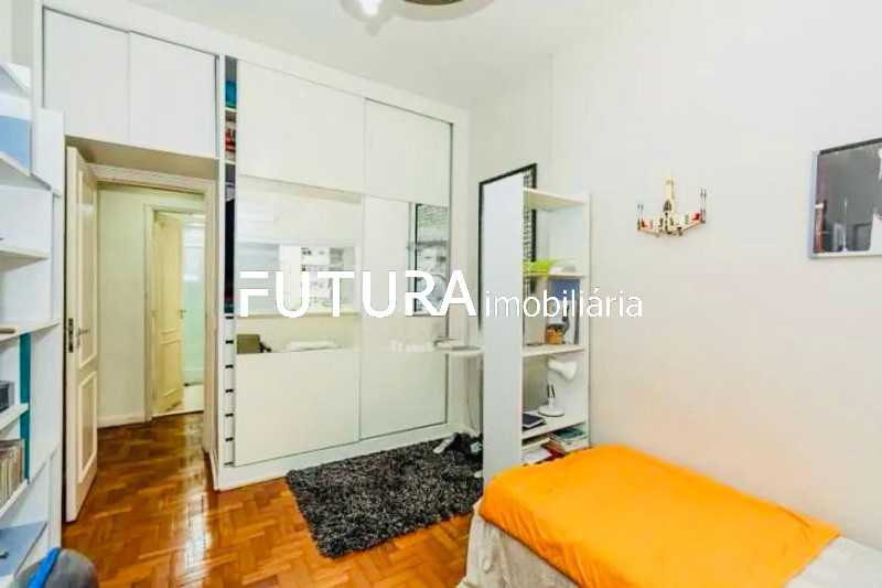 Conheça WhatsApp Image 2025-09-26 at 1 do imóvel - Apartamento 3 quartos à venda Copacabana, Rio de Janeiro - R$ 1.990.000 - FTAP30384 - 22 WhatsApp Image 2025-09-26 at 1 - 22