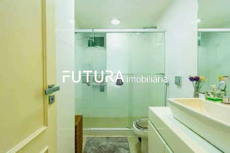 Conheça WhatsApp Image 2025-09-26 at 1 do imóvel - Apartamento 3 quartos à venda Copacabana, Rio de Janeiro - R$ 1.990.000 - FTAP30384 - 23 WhatsApp Image 2025-09-26 at 1 - 23