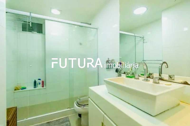 Conheça WhatsApp Image 2025-09-26 at 1 do imóvel - Apartamento 3 quartos à venda Copacabana, Rio de Janeiro - R$ 1.990.000 - FTAP30384 - 24 WhatsApp Image 2025-09-26 at 1 - 24