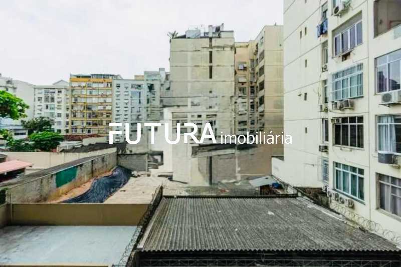 Conheça WhatsApp Image 2025-09-26 at 1 do imóvel - Apartamento 3 quartos à venda Copacabana, Rio de Janeiro - R$ 1.990.000 - FTAP30384 - 25 WhatsApp Image 2025-09-26 at 1 - 25