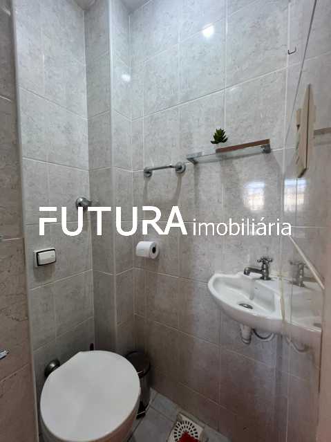 WhatsApp Image 2025-09-26 at 1 - 17