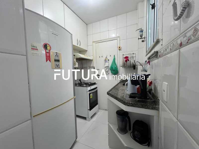 WhatsApp Image 2025-09-26 at 1 - 6