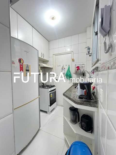 WhatsApp Image 2025-09-26 at 1 - 7